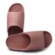 chinelo-nike-feminino-calm-flip-dx4816-601-rosa-dx4816-601(1).jpg