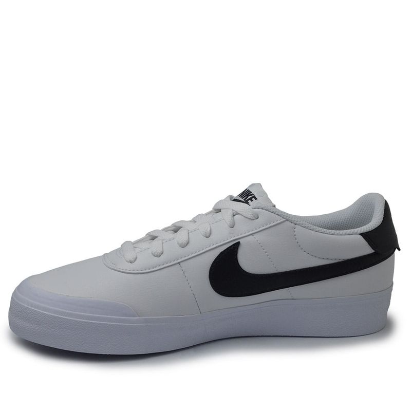 tenis-casual-nike-masculino-court-shot-fq8146-104-branco-fq8146-104(3).jpg