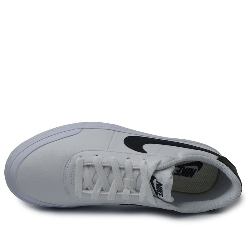 tenis-casual-nike-masculino-court-shot-fq8146-104-branco-fq8146-104(4).jpg