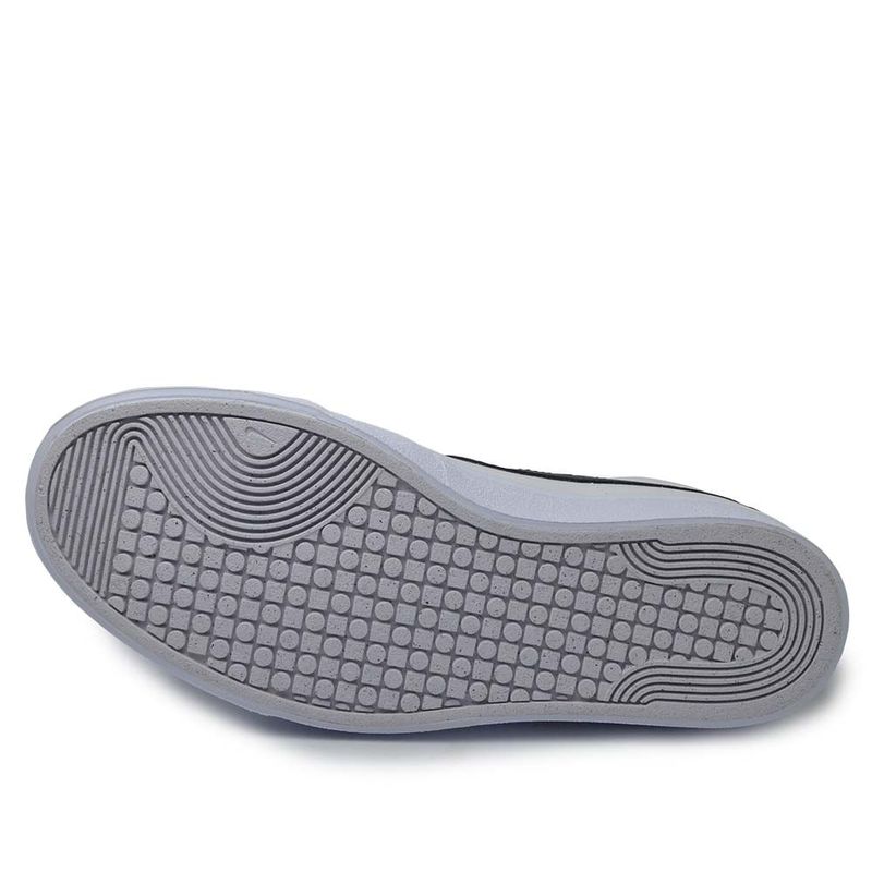 tenis-casual-nike-masculino-court-shot-fq8146-104-branco-fq8146-104(5).jpg