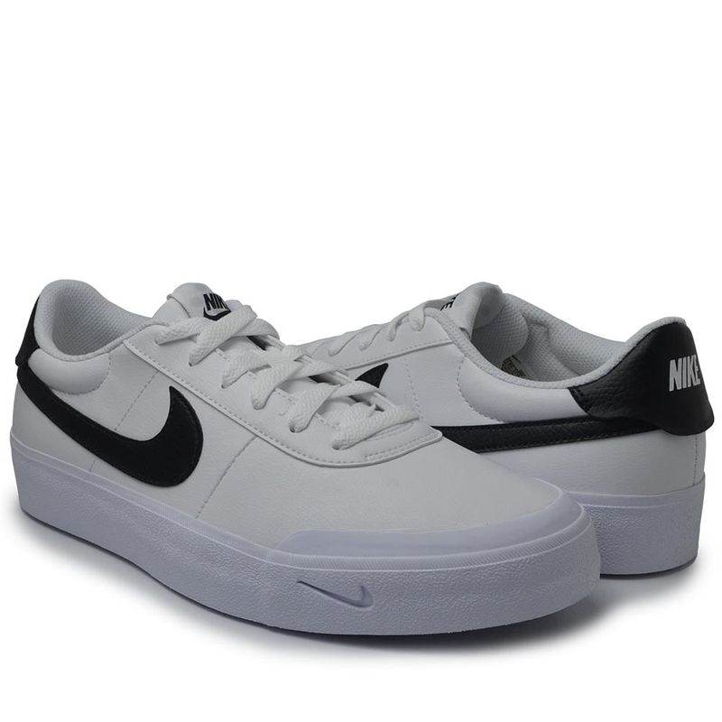 tenis-casual-nike-masculino-court-shot-fq8146-104-branco-fq8146-104(6).jpg