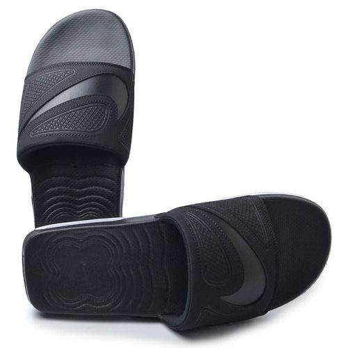 Chinelo Slide Nike Masculino Air Max Cirro DC1460-004