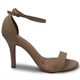 sandalia-vizzano-feminina-salto-fino-6249.452-pelica-bege-6249.452-pelica(1).jpg