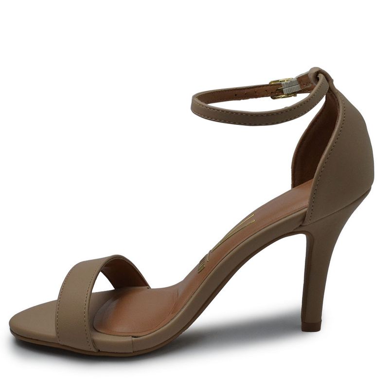 sandalia-vizzano-feminina-salto-fino-6249-452-pelica-bege-6249-452-pelica-3--jpg