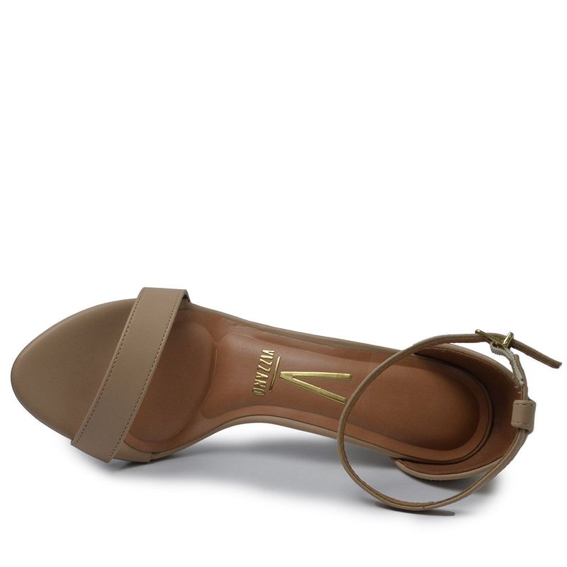 sandalia-vizzano-feminina-salto-fino-6249-452-pelica-bege-6249-452-pelica-4--jpg