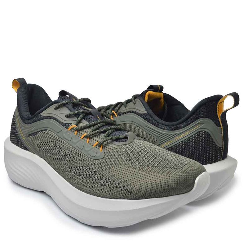 tenis-esportivo-olympikus-masculino-ritmo-343-verde-343-6-.jpg