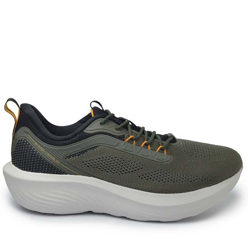 Tênis Esportivo Olympikus Masculino Ritmo 343