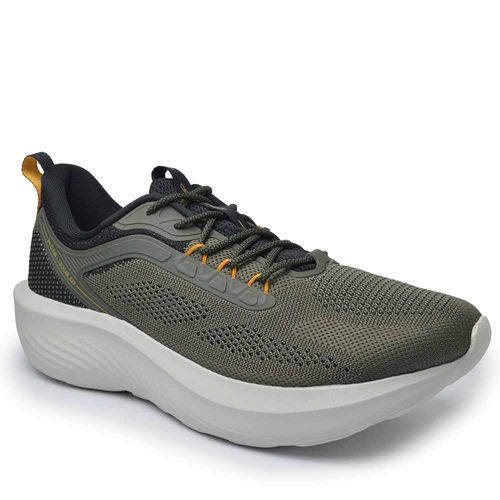 Tênis Esportivo Olympikus Masculino Ritmo 343