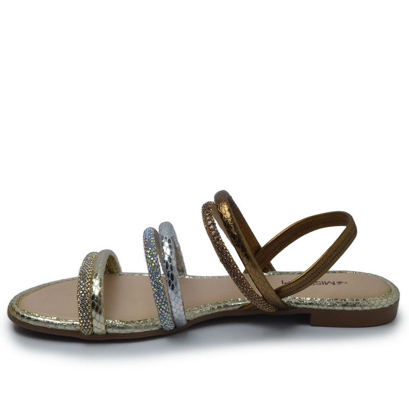 sandalia-rasteira-mississipi-feminina-me471-metalizado-me471(3).jpg