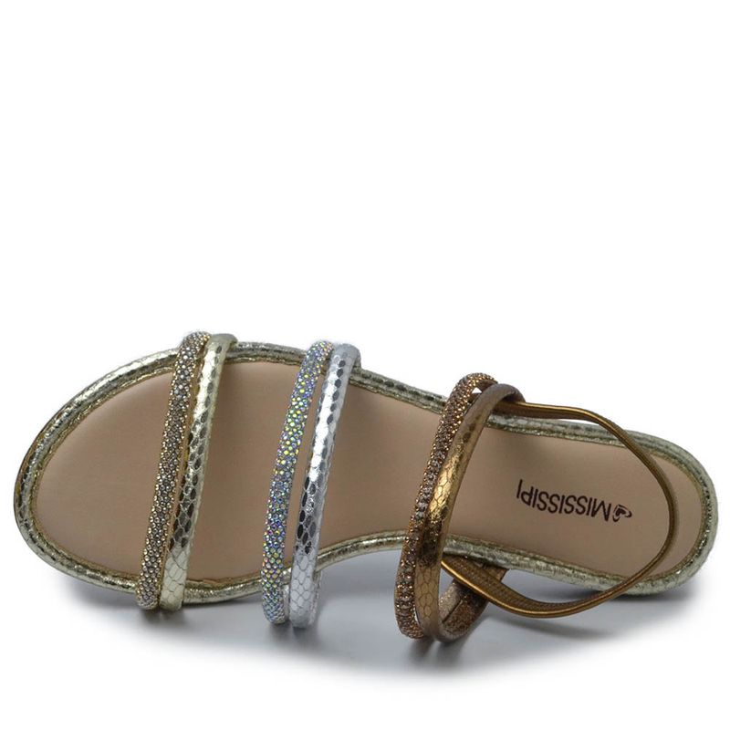 sandalia-rasteira-mississipi-feminina-me471-metalizado-me471(4).jpg