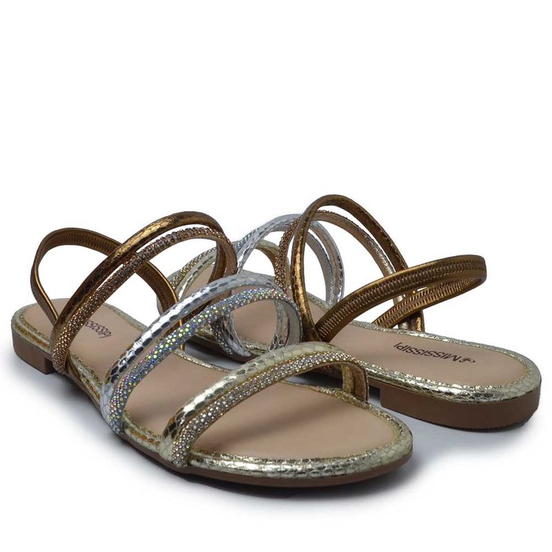 sandalia-rasteira-mississipi-feminina-me471-metalizado-me471(6).jpg