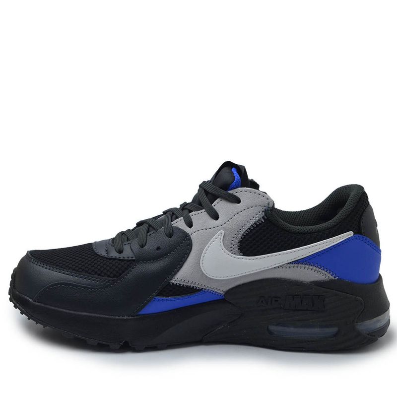tenis-esportivo-nike-masculino-air-max-excee-fz5486-001-preto-fz5486-001(3).jpg