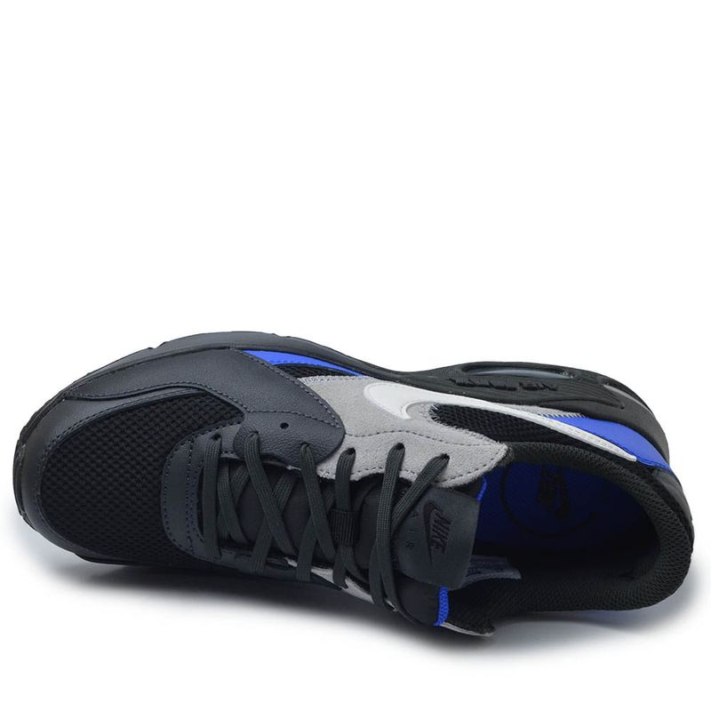 tenis-esportivo-nike-masculino-air-max-excee-fz5486-001-preto-fz5486-001(4).jpg