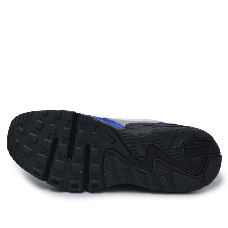 tenis-esportivo-nike-masculino-air-max-excee-fz5486-001-preto-fz5486-001(5).jpg