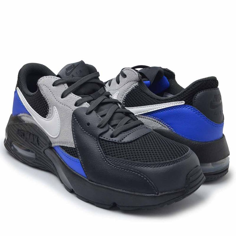 tenis-esportivo-nike-masculino-air-max-excee-fz5486-001-preto-fz5486-001(6).jpg
