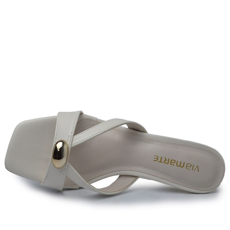 tamanco-via-marte-feminino-177-013-04-off-white-177-013-04-4-.jpg