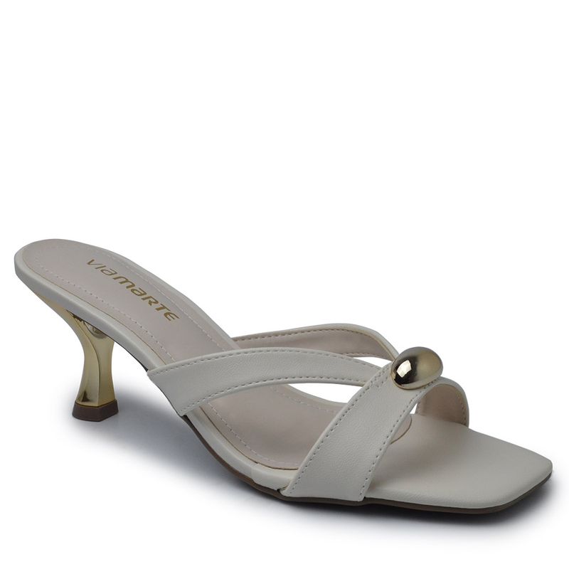 tamanco-via-marte-feminino-177-013-04-off-white-177-013-04-2-.jpg