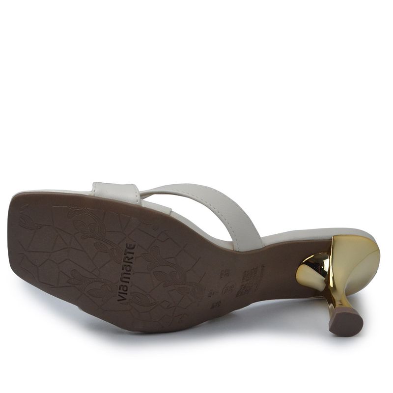 tamanco-via-marte-feminino-177-013-04-off-white-177-013-04-5-.jpg