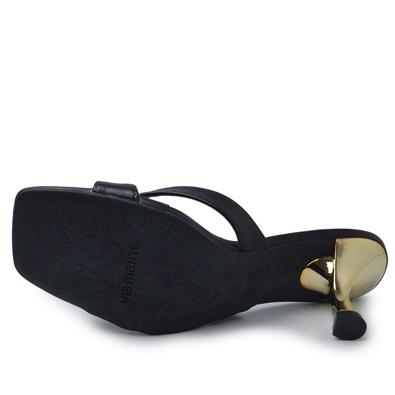 tamanco-via-marte-feminino-177-013-04-preto-177-013-04-5-.jpg
