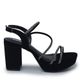 sandalia-meia-pata-via-marte-feminina-salto-alto-141-013-01-preto-141-013-01(1).jpg