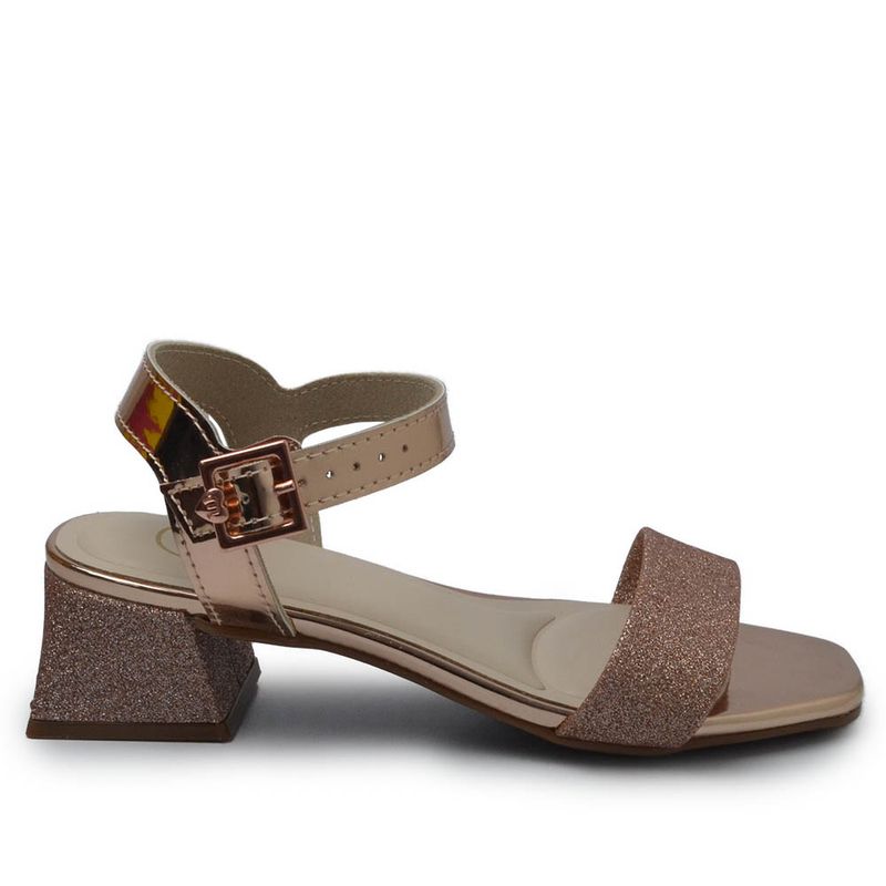 sandalia-infantil-molekinha-feminina-2347.100-rose-gold-2347.100(1).jpg