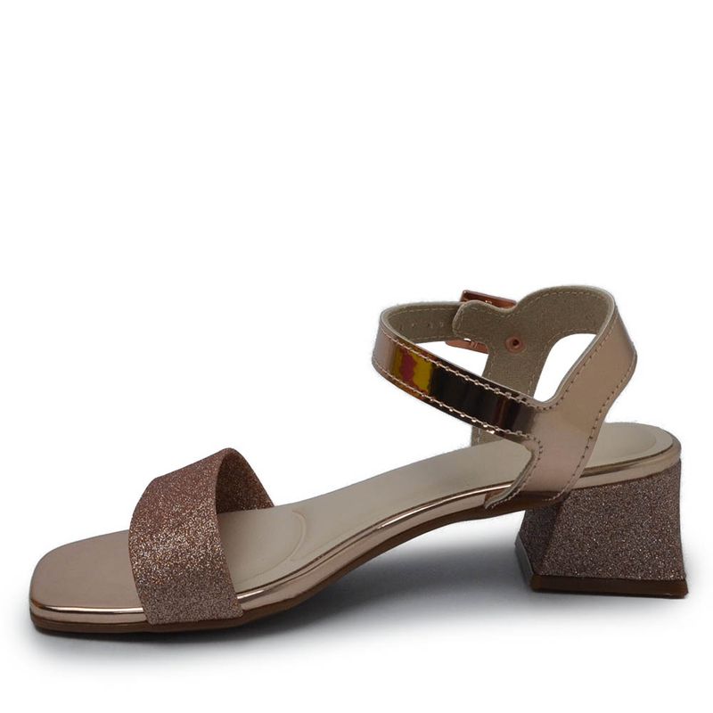sandalia-infantil-molekinha-feminina-2347.100-rose-gold-2347.100(3).jpg