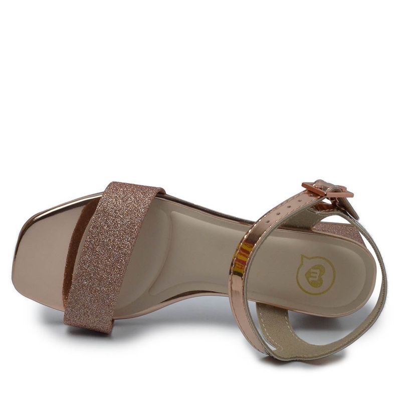 sandalia-infantil-molekinha-feminina-2347.100-rose-gold-2347.100(4).jpg