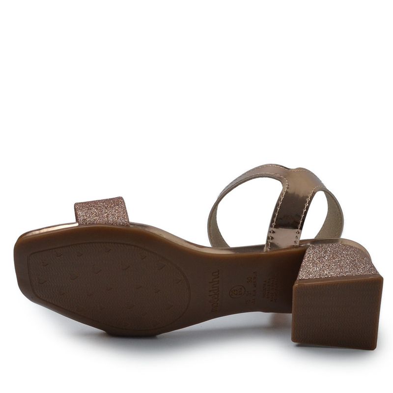 sandalia-infantil-molekinha-feminina-2347.100-rose-gold-2347.100(5).jpg