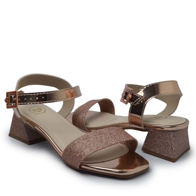 sandalia-infantil-molekinha-feminina-2347.100-rose-gold-2347.100(6).jpg