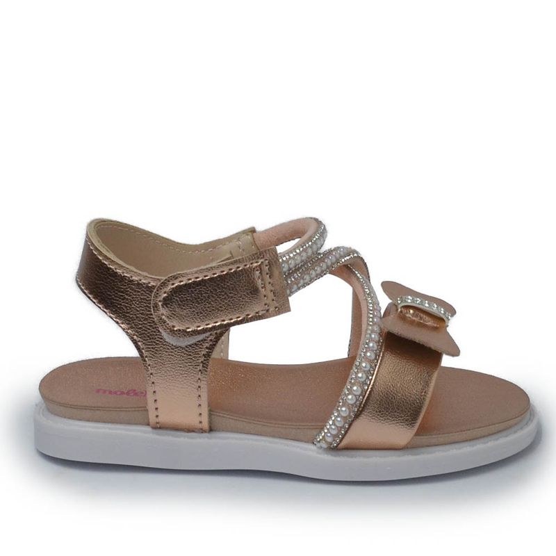 sandalia-infantil-molekinha-feminina-2714.425-rose-gold-2714.425(1).jpg