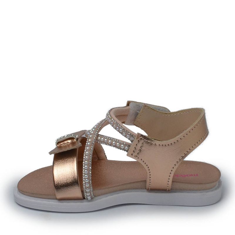 sandalia-infantil-molekinha-feminina-2714.425-rose-gold-2714.425(3).jpg