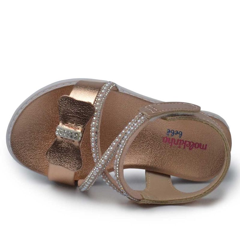 sandalia-infantil-molekinha-feminina-2714.425-rose-gold-2714.425(4).jpg