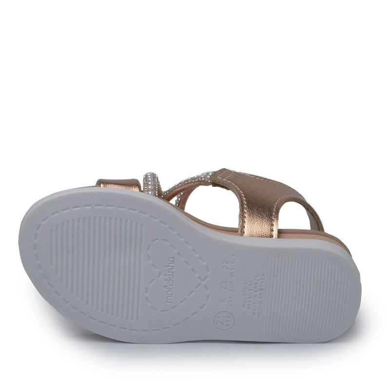 sandalia-infantil-molekinha-feminina-2714.425-rose-gold-2714.425(5).jpg