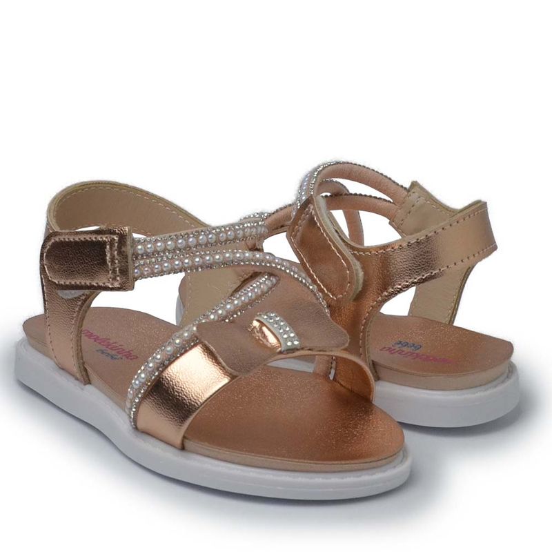 sandalia-infantil-molekinha-feminina-2714.425-rose-gold-2714.425(6).jpg
