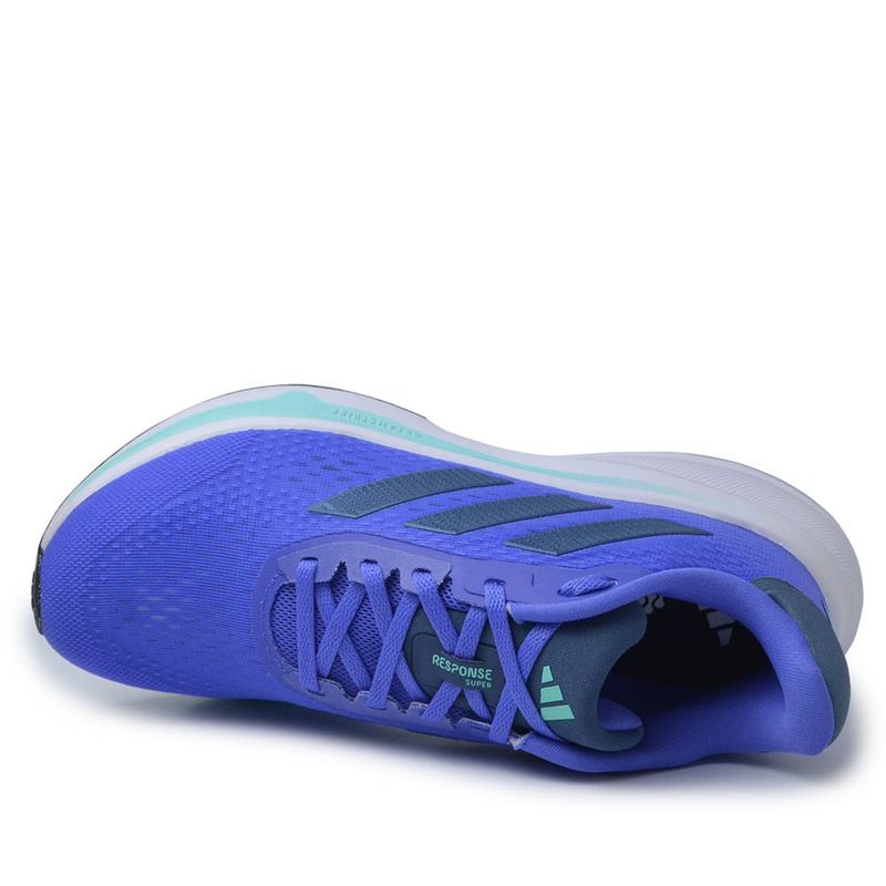 tenis-esportivo-adidas-masculino-response-super-ji4320-azul-ji4320-4-.jpg