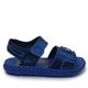 papete-infantil-grendene-masculino-sonic-team-23175-azul-23175(1).jpg