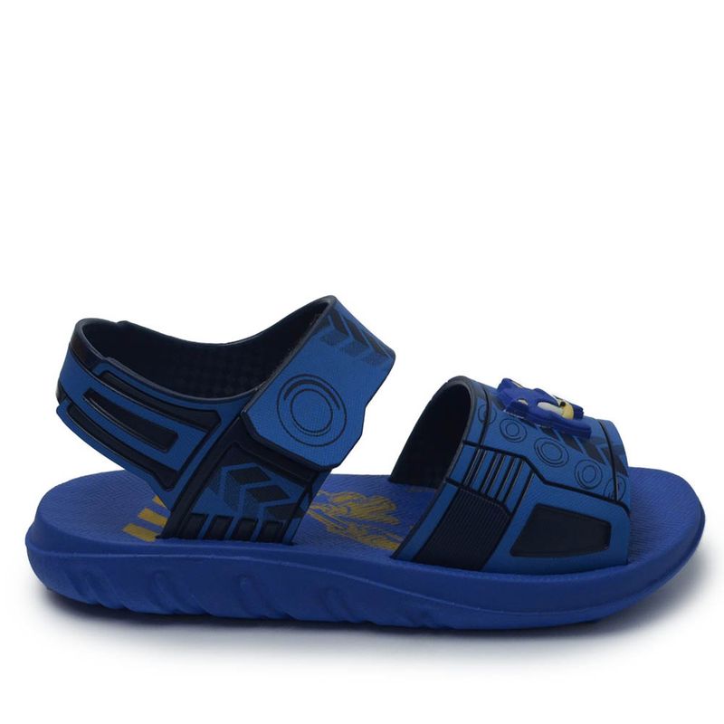 papete-infantil-grendene-masculino-sonic-team-23175-azul-23175-1-.jpg