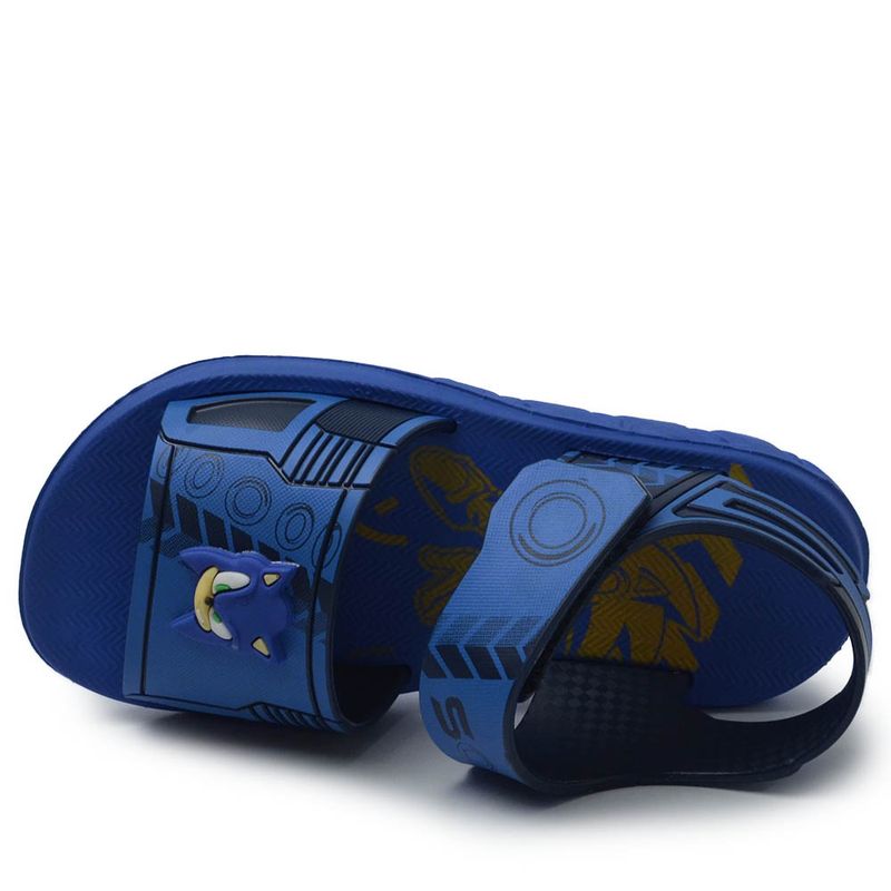 papete-infantil-grendene-masculino-sonic-team-23175-azul-23175-4-.jpg