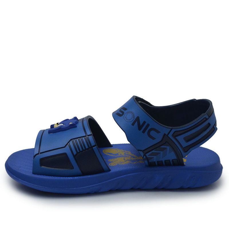 papete-infantil-grendene-masculino-sonic-team-23175-azul-23175(3).jpg