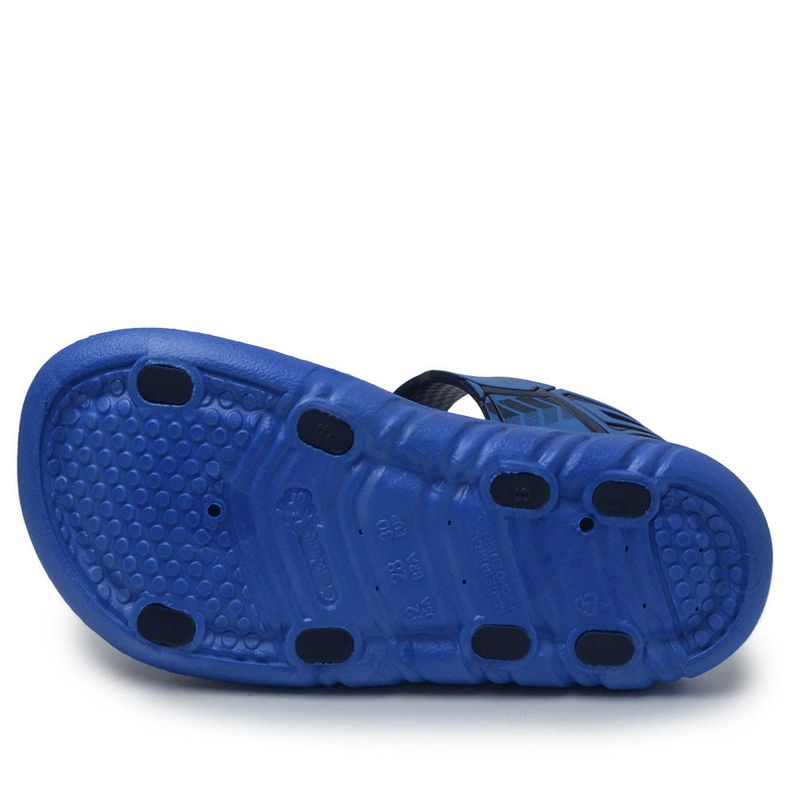 papete-infantil-grendene-masculino-sonic-team-23175-azul-23175(5).jpg