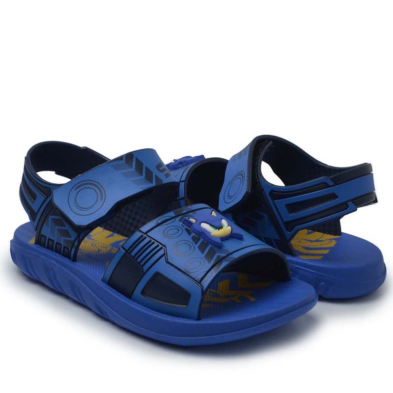 papete-infantil-grendene-masculino-sonic-team-23175-azul-23175(6).jpg