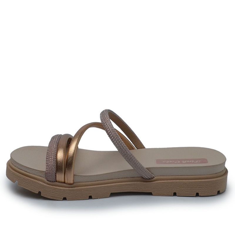 sandalia-rasteira-infantil-pink-cats-feminina-tm-v4914-rose-gold-v4914(3).jpg