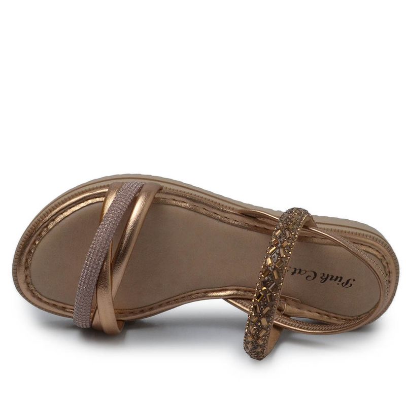 sandalia-infantil-pink-cats-feminina-v5211-rose-gold-v5211(4).jpg
