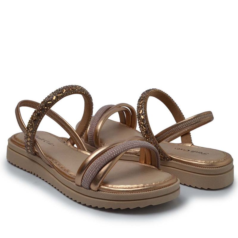 sandalia-infantil-pink-cats-feminina-v5211-rose-gold-v5211(6).jpg