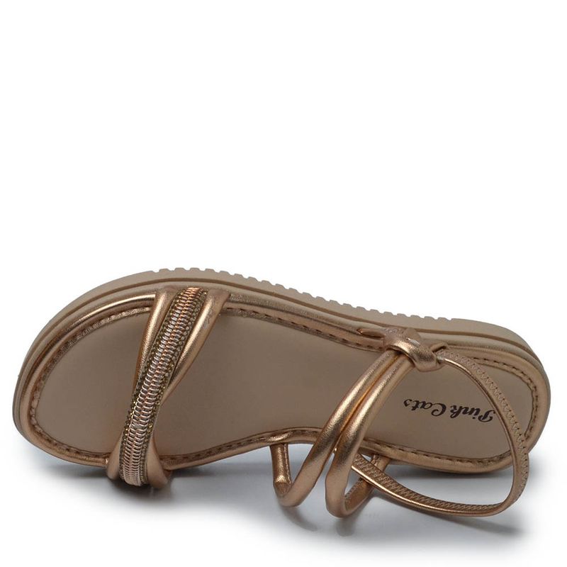 sandalia-infantil-pink-cats-feminina-v4902-rose-gold-v4902(4).jpg