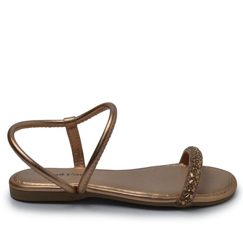 sandalia-rasteira-infantil-pink-cats-feminina-v5201-rose-gold-v5201(1).jpg
