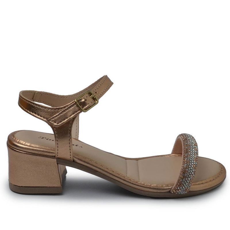 sandalia-infantil-pink-cats-feminina-v4995-rose-gold-v4995(1).jpg
