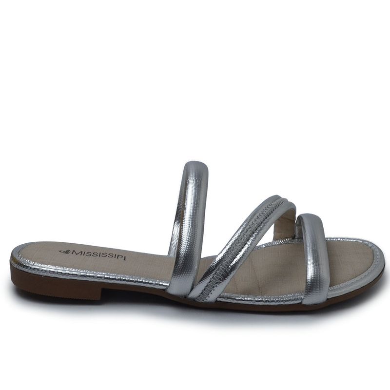 sandalia-rasteira-mississipi-feminina-me431-prata-me431(1).jpg