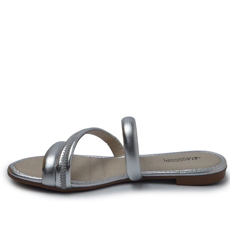 sandalia-rasteira-mississipi-feminina-me431-prata-me431(3).jpg