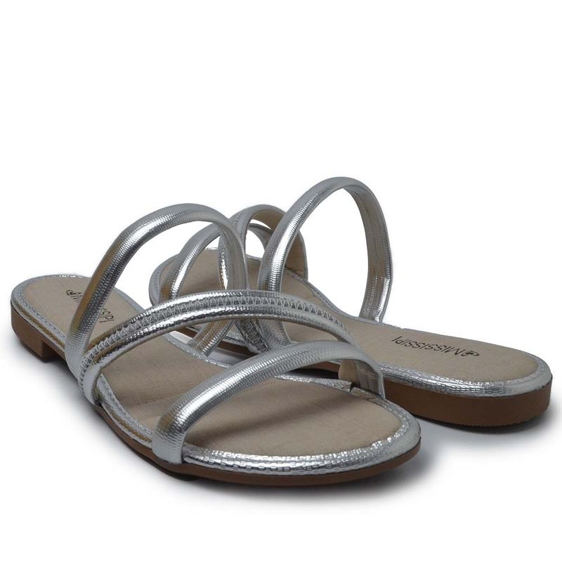 sandalia-rasteira-mississipi-feminina-me431-prata-me431(6).jpg